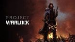 Test Project Warlock