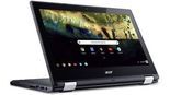 Anlisis Acer Chromebook R11