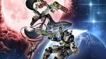 Bayonetta test par GamingWay