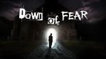 Test Dawn of Fear