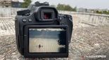 Canon EOS 90D Review