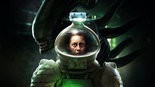 Test Alien Isolation