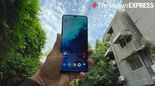 Test OnePlus 7T
