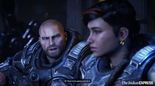 Test Gears of War 5