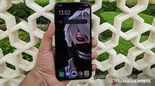 Vivo V17 Review