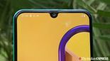 Samsung Galaxy M30s Review