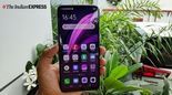 Vivo Z1X Review