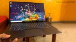 Lenovo Yoga S940 Review