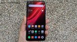 Xiaomi Redmi K20 Review