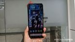 Motorola One Vision Review