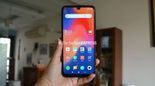 Xiaomi Redmi Note 7 Review