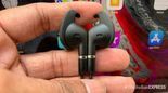 Test Jabra Evolve 65e