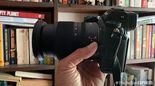 Nikon Z7 Review