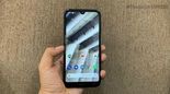 Nokia 4.2 Review