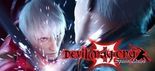 Test Devil May Cry 3 Special Edition