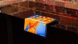 Test Huawei Mate Xs