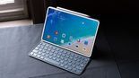 Test Huawei MatePad Pro