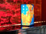 Test Huawei Mate Xs