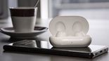 Test Samsung Galaxy Buds Plus