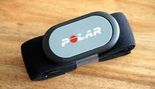 Polar H9 Review