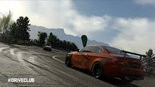 Test DriveClub