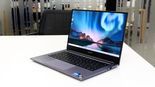 Test Honor MagicBook