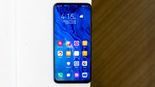 Test Honor 9X Pro