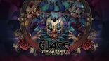 Test Glass Masquerade 2