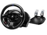 Test Thrustmaster T300 RS