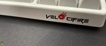 Test Velocifire TKL02WS