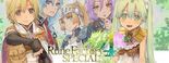 Test Rune Factory 4 Special