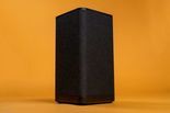 Test Ultimate Ears Hyperboom