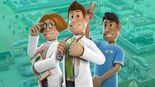 Test Two Point Hospital