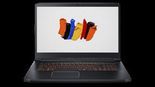 Test Acer ConceptD 5 Pro