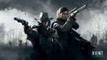 Test Hunt Showdown