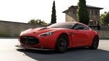 Test Forza Horizon 2