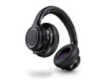 Test Plantronics BackBeat Pro