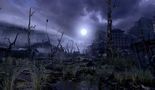 Test Metro Redux