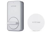 Test Wyze Lock