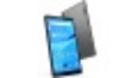 Test Lenovo Tab M8 2