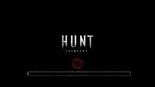 Test Hunt Showdown