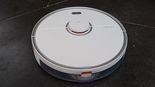Test Xiaomi Roborock S5 Max