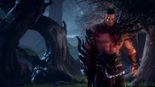 Test Warlander