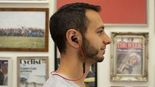 Test Anker SoundBuds Slim