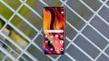 Test Xiaomi Mi Note 10