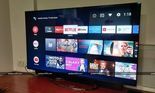 Test OnePlus TV