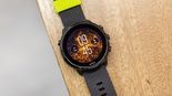Test Suunto 7