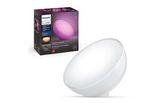 Test Philips Hue Go