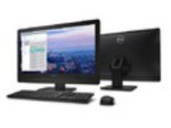 Dell Optiflex 9030 Review