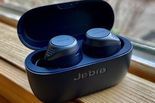 Test Jabra Elite Active 75t